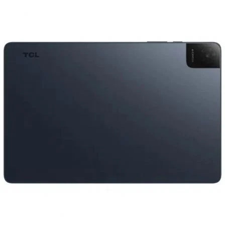 TCL Tab 10L Gen 4 Tablet 10.1 4GB 64GB Negra TCL Tab 10L Gen 4 Tablet 10.1 4GB 64GB Negra